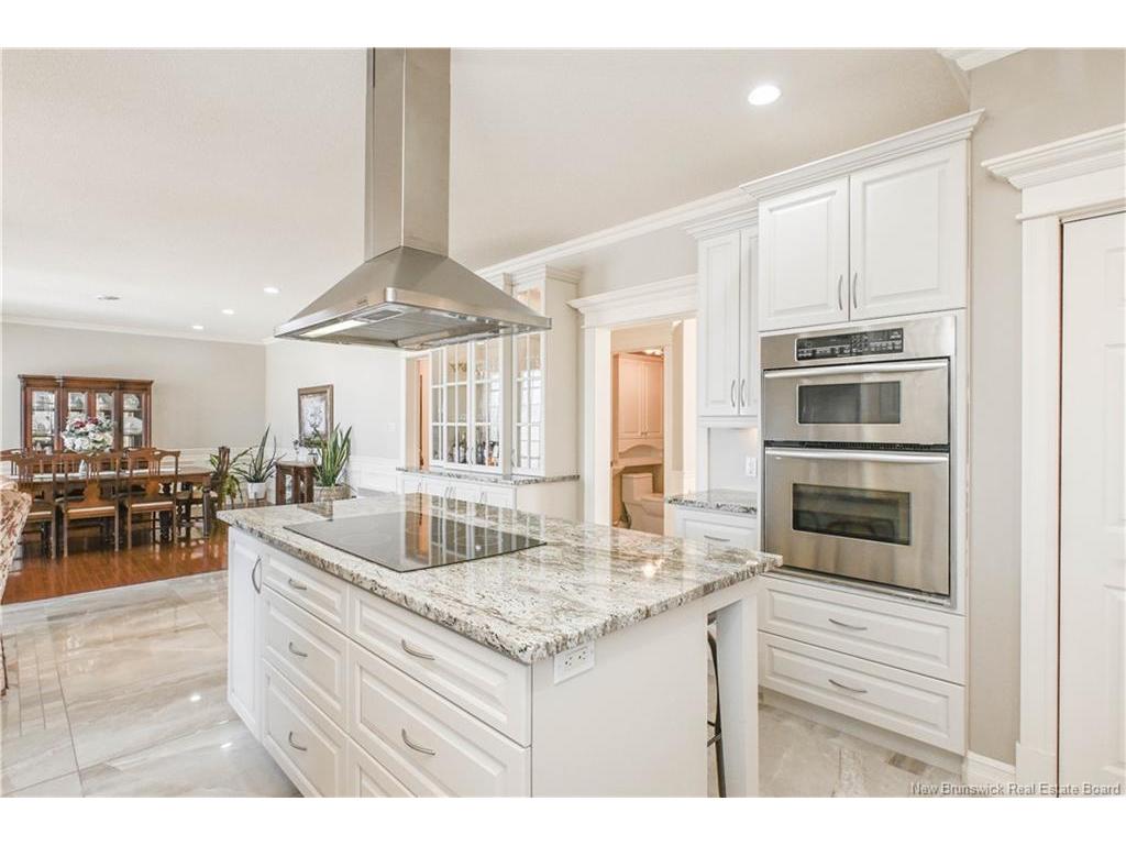









699


Saint-Pierre O

BLVD,
Caraquet,




NB
E1W 1A1

