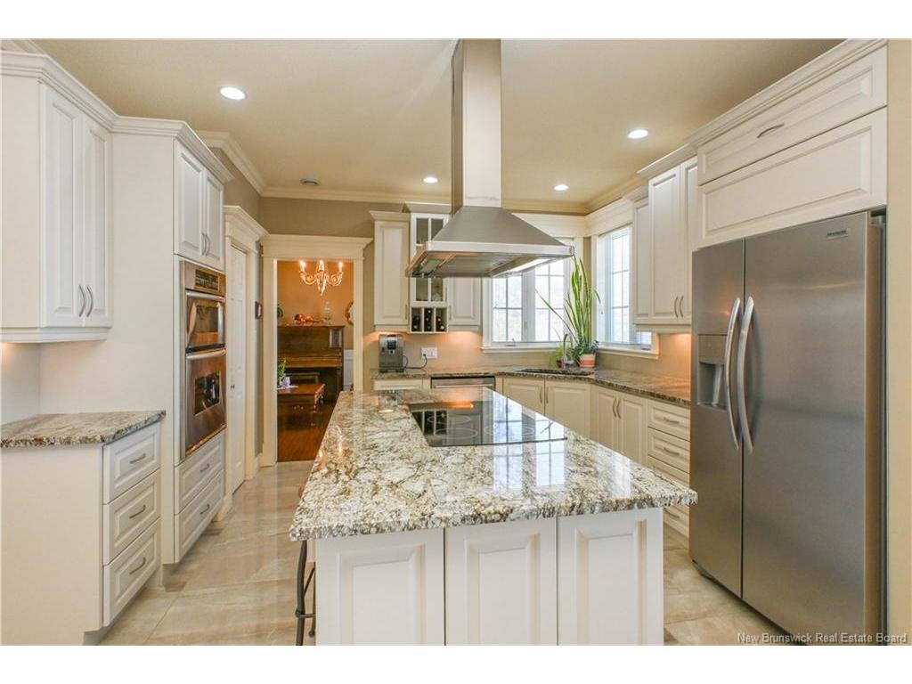









699


Saint-Pierre O

BLVD,
Caraquet,




NB
E1W 1A1

