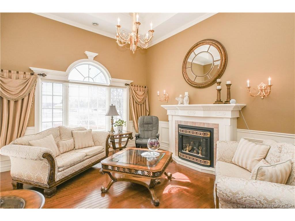 









699


Saint-Pierre O

BLVD,
Caraquet,




NB
E1W 1A1

