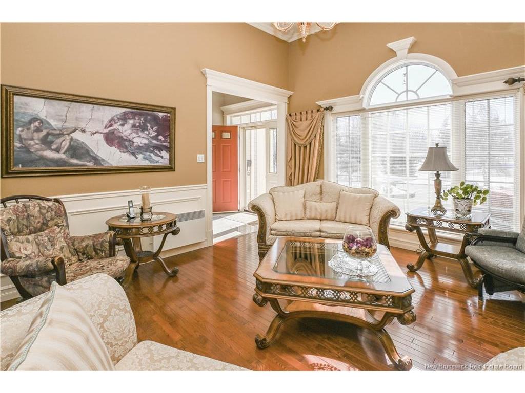 









699


Saint-Pierre O

BLVD,
Caraquet,




NB
E1W 1A1

