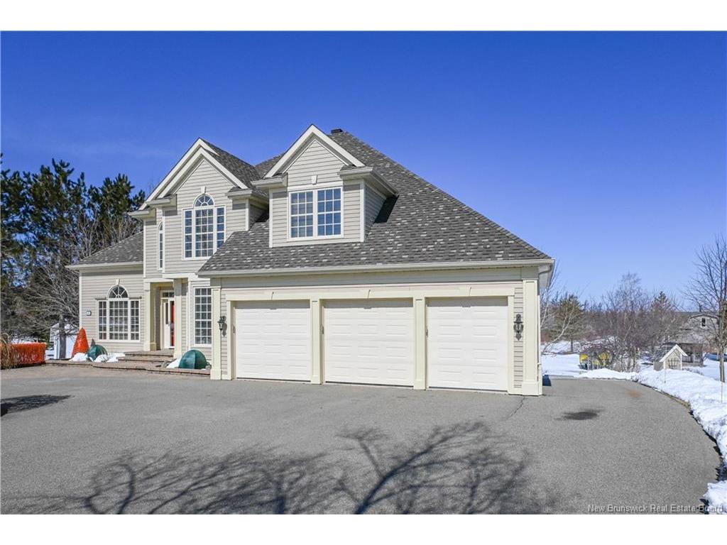 









699


Saint-Pierre O

BLVD,
Caraquet,




NB
E1W 1A1

