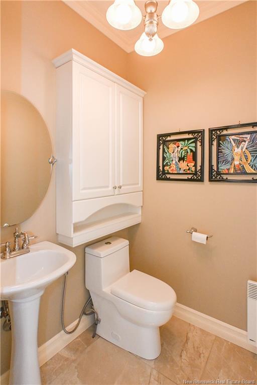 









699


Saint-Pierre O

BLVD,
Caraquet,




NB
E1W 1A1

