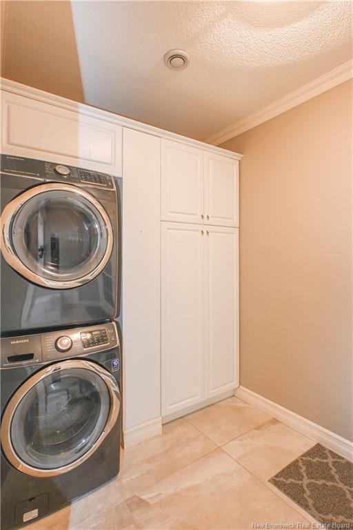









699


Saint-Pierre O

BLVD,
Caraquet,




NB
E1W 1A1

