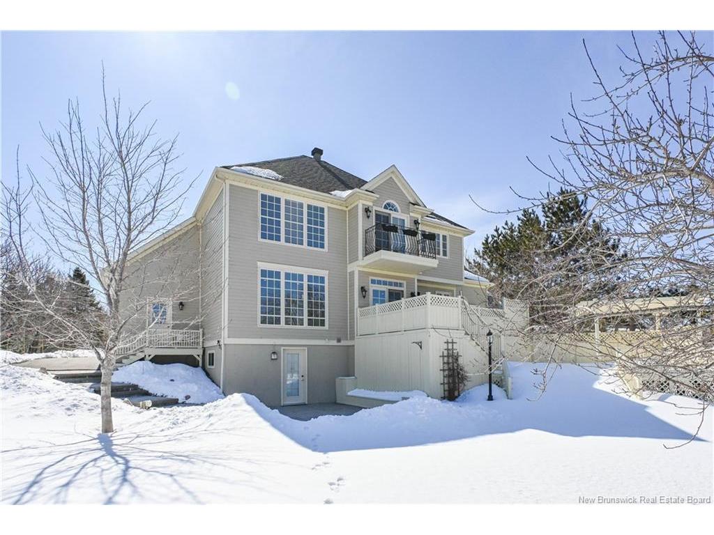 









699


Saint-Pierre O

BLVD,
Caraquet,




NB
E1W 1A1

