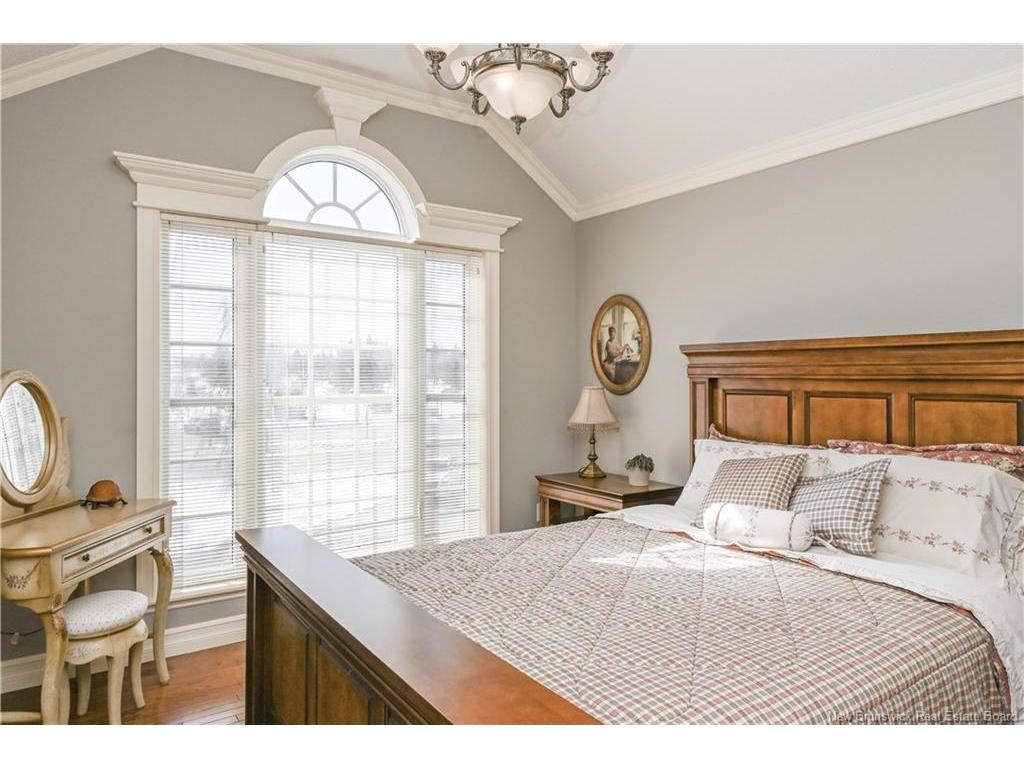 









699


Saint-Pierre O

BLVD,
Caraquet,




NB
E1W 1A1

