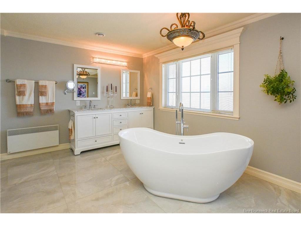 









699


Saint-Pierre O

BLVD,
Caraquet,




NB
E1W 1A1

