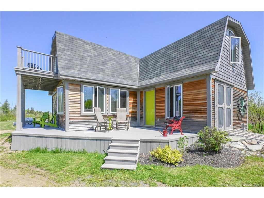 









699


Saint-Pierre O

BLVD,
Caraquet,




NB
E1W 1A1

