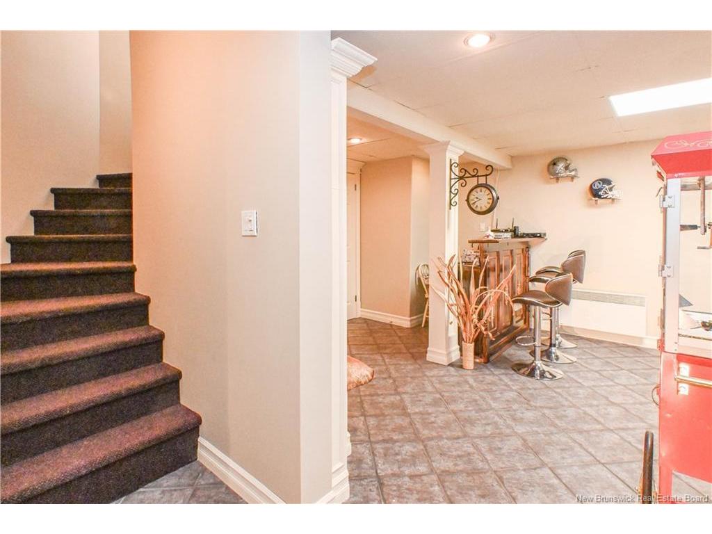 









699


Saint-Pierre O

BLVD,
Caraquet,




NB
E1W 1A1

