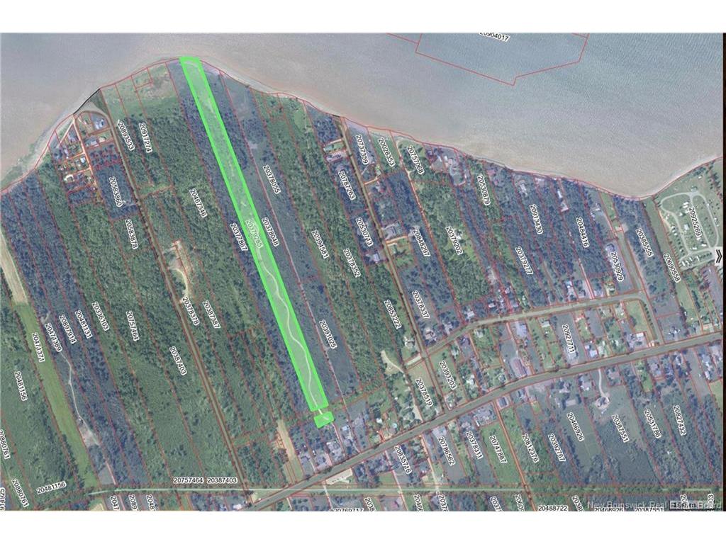 









699


Saint-Pierre O

BLVD,
Caraquet,




NB
E1W 1A1

