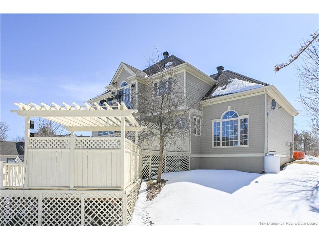 









699


Saint-Pierre O

BLVD,
Caraquet,




NB
E1W 1A1

