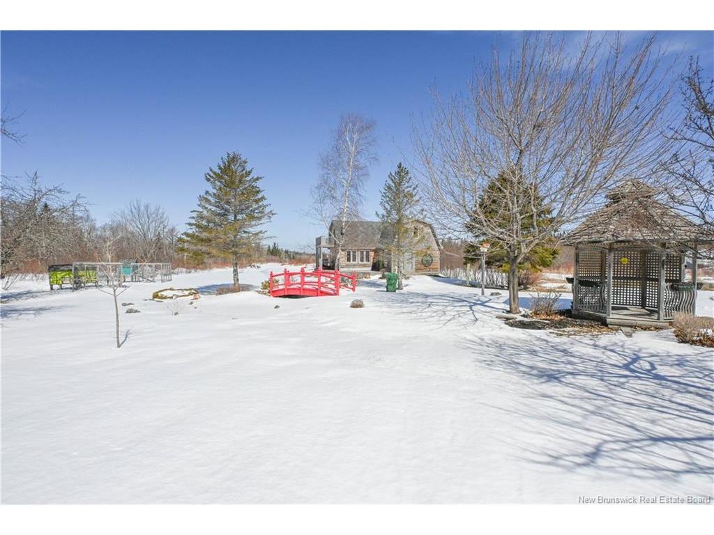 









699


Saint-Pierre O

BLVD,
Caraquet,




NB
E1W 1A1


