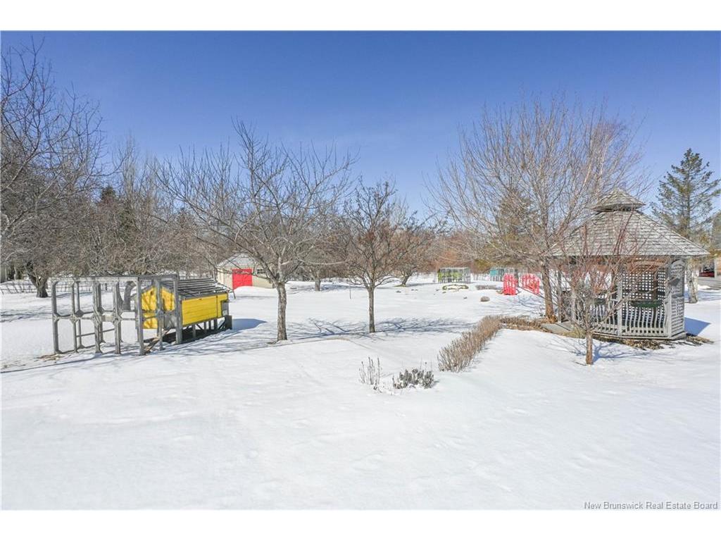 









699


Saint-Pierre O

BLVD,
Caraquet,




NB
E1W 1A1


