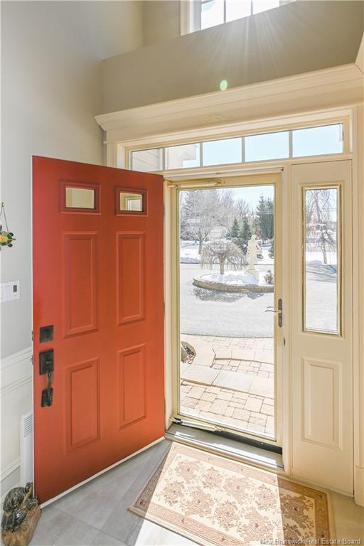 









699


Saint-Pierre O

BLVD,
Caraquet,




NB
E1W 1A1

