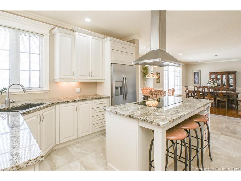 









699


Saint-Pierre O

BLVD,
Caraquet,




NB
E1W 1A1

