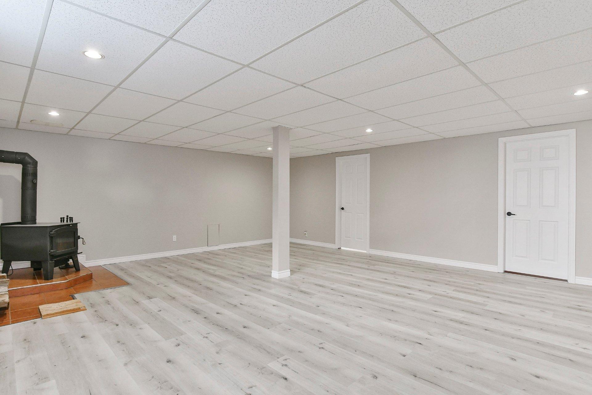 









14055


Rue Campeau

,
Mirabel,




QC
J7N1R1

