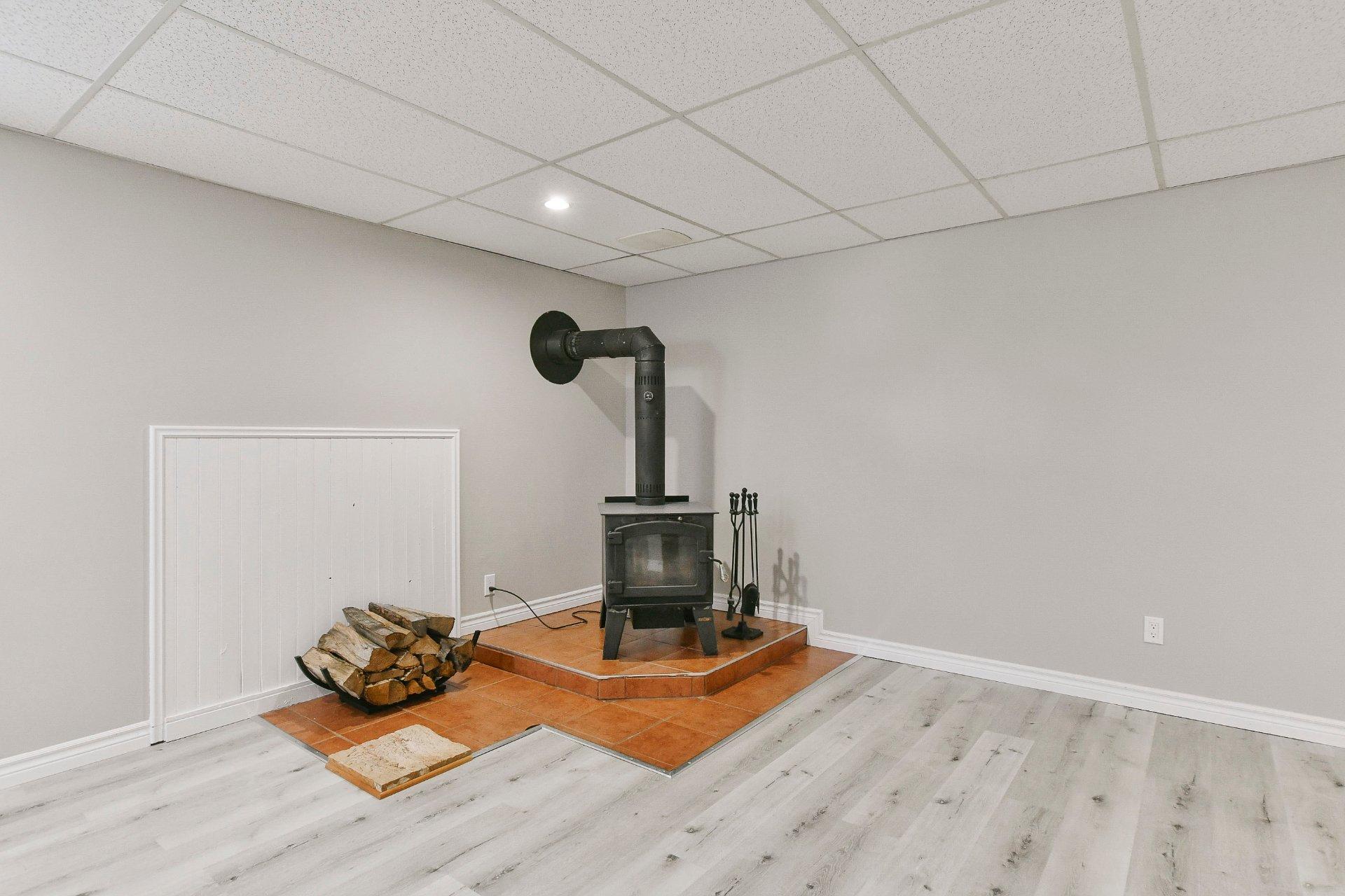 









14055


Rue Campeau

,
Mirabel,




QC
J7N1R1

