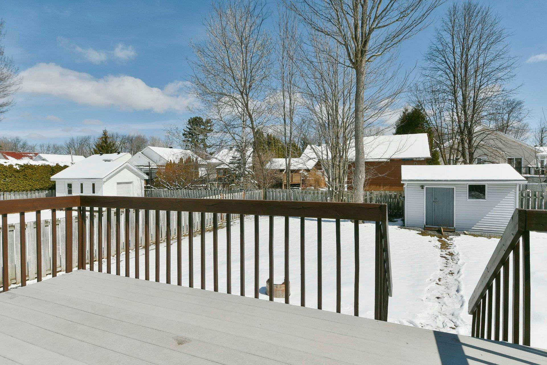 









14055


Rue Campeau

,
Mirabel,




QC
J7N1R1

