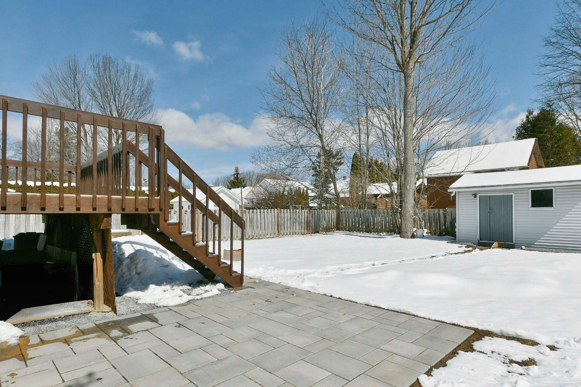 









14055


Rue Campeau

,
Mirabel,




QC
J7N1R1

