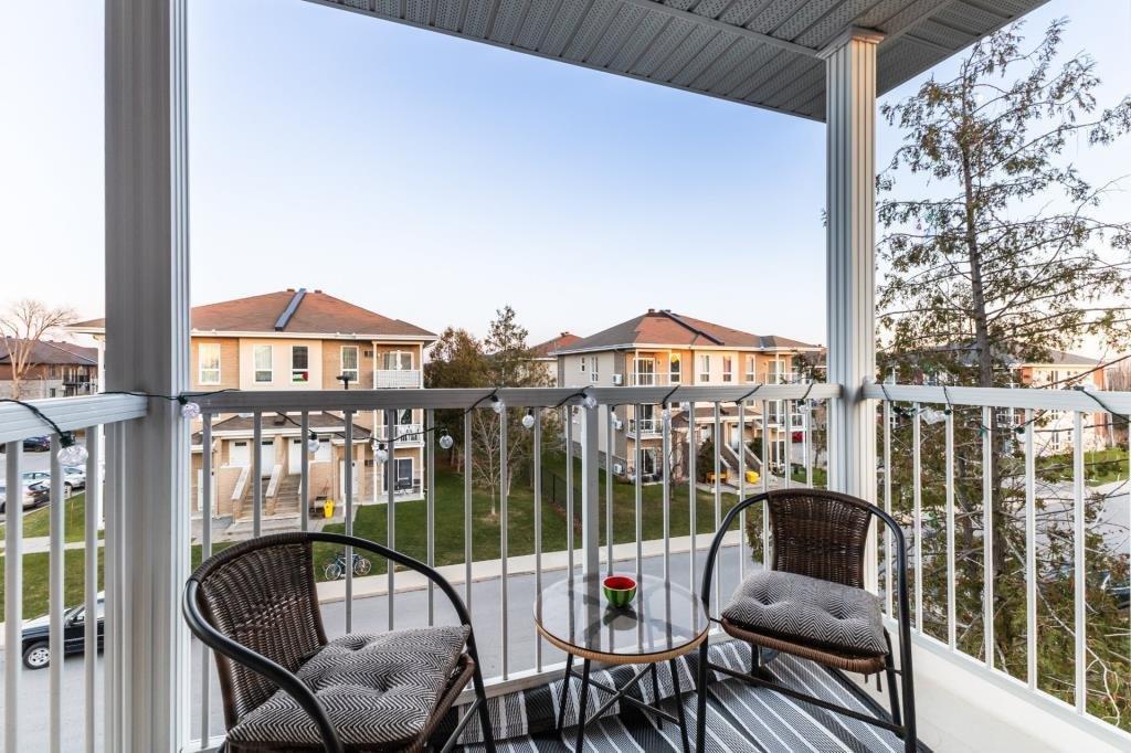 









62


Rue de l'Emerald

, 002,
Gatineau (Aylmer),




QC
J9J1N4

