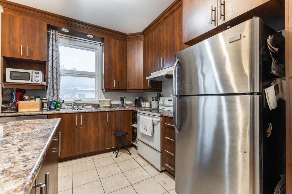 









62


Rue de l'Emerald

, 002,
Gatineau (Aylmer),




QC
J9J1N4

