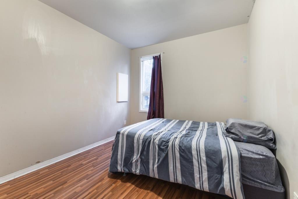 









62


Rue de l'Emerald

, 002,
Gatineau (Aylmer),




QC
J9J1N4

