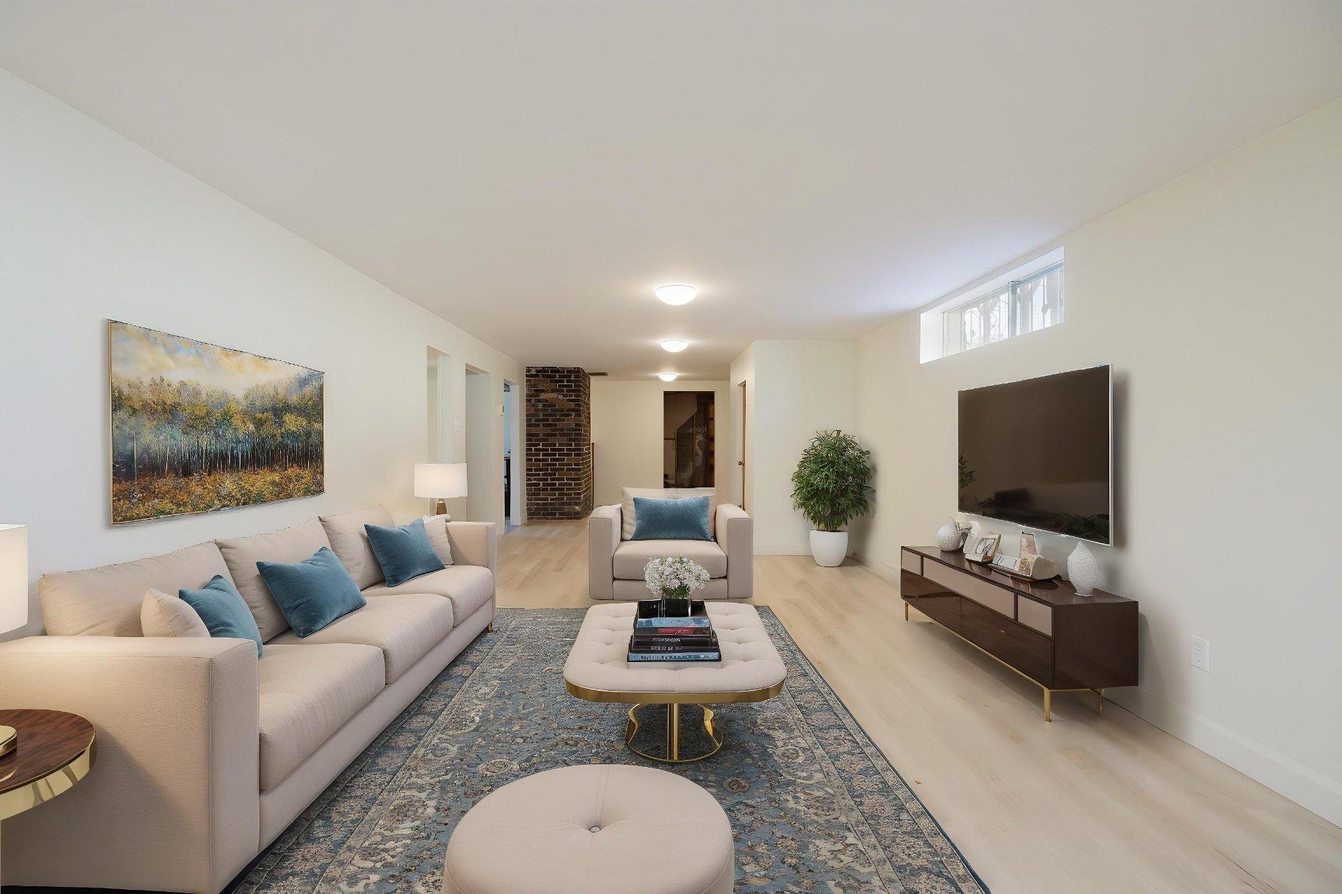 









87


Av. Queen

,
Pointe-Claire,




QC
H9R4G3

