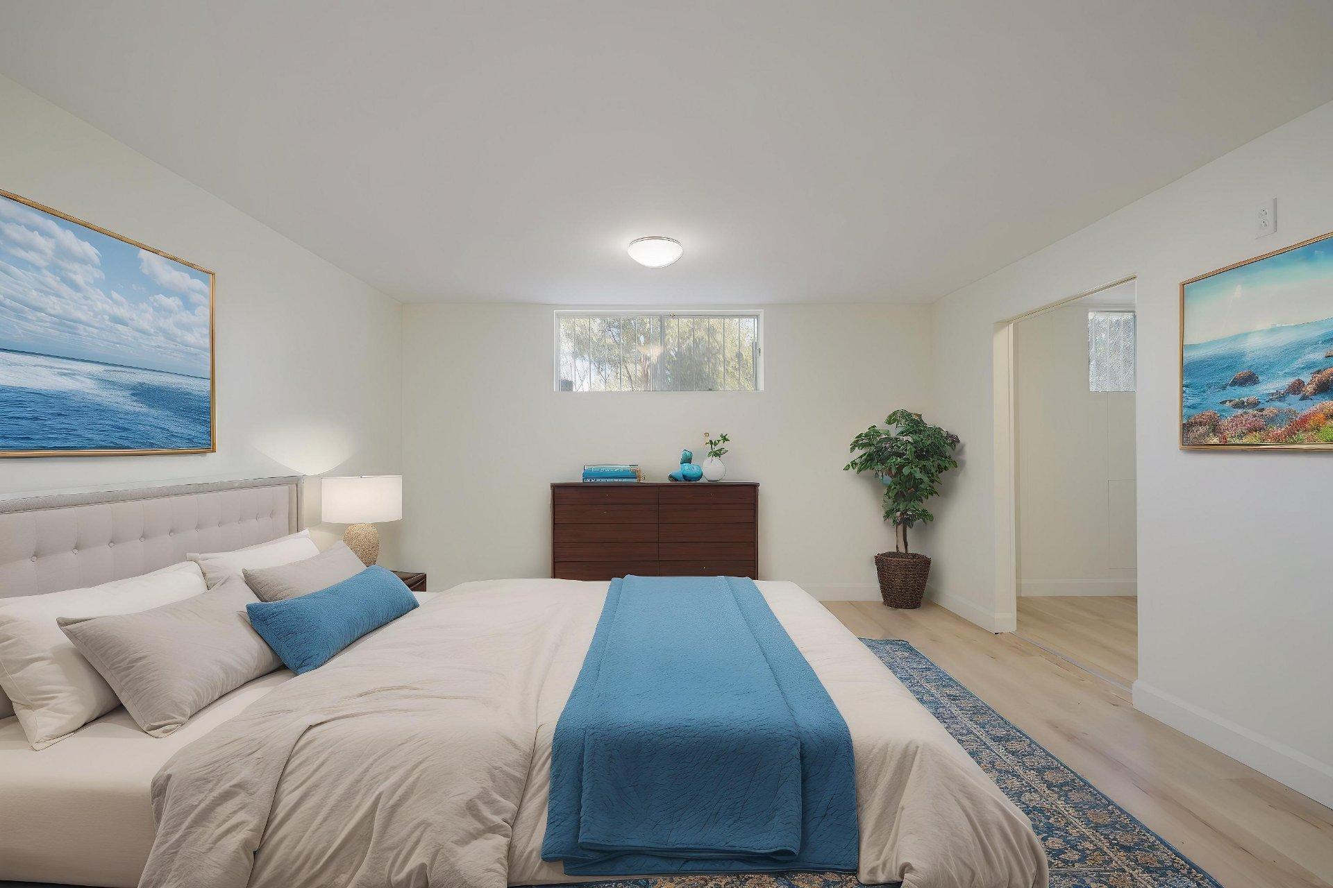 









87


Av. Queen

,
Pointe-Claire,




QC
H9R4G3

