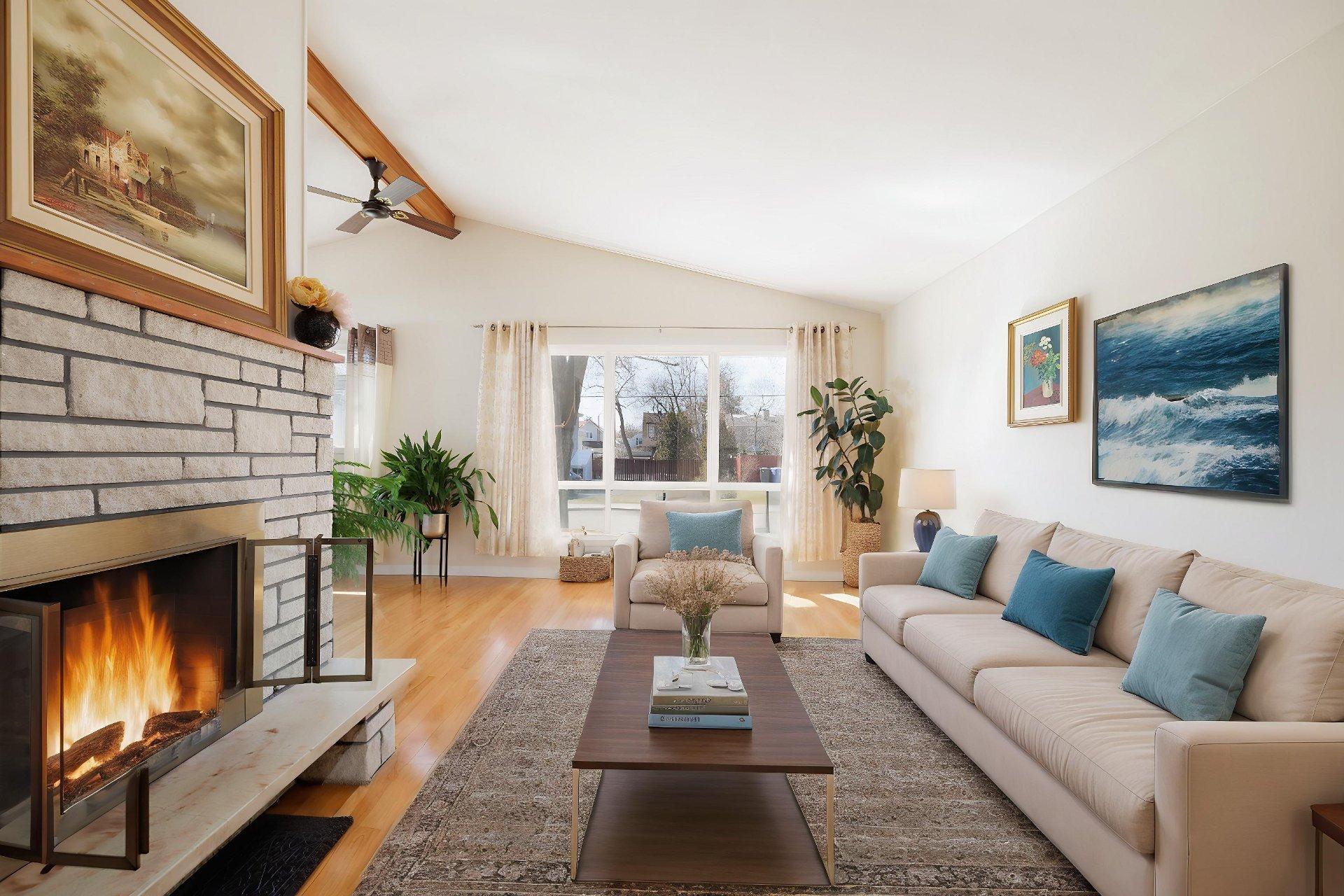 









87


Av. Queen

,
Pointe-Claire,




QC
H9R4G3

