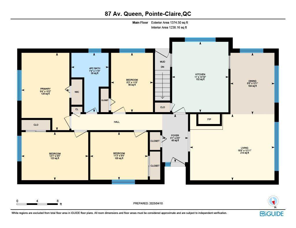 









87


Av. Queen

,
Pointe-Claire,




QC
H9R4G3

