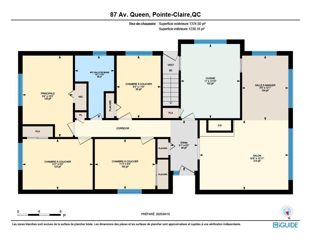 









87


Av. Queen

,
Pointe-Claire,




QC
H9R4G3

