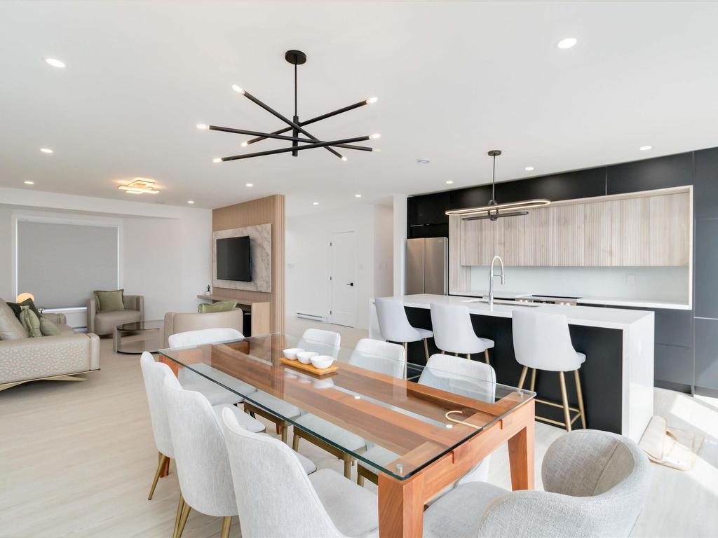 












3432 Prospect Road

,
Whites Lake,




NS
B3T 1Z3

