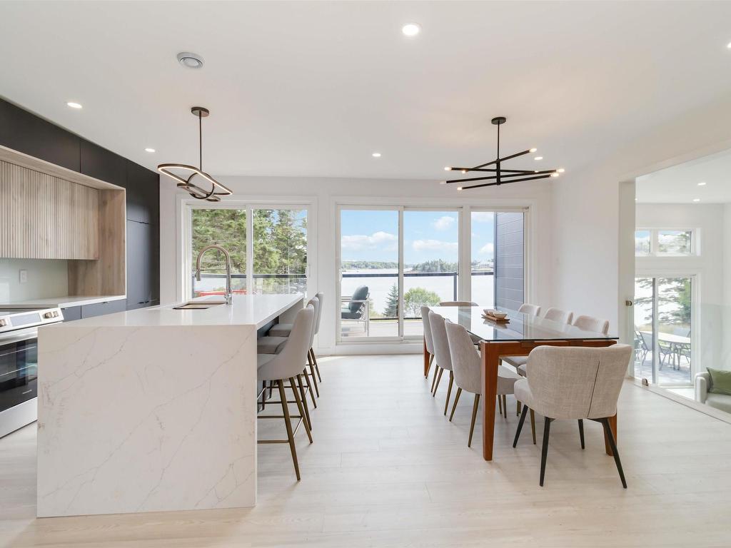 












3432 Prospect Road

,
Whites Lake,




NS
B3T 1Z3

