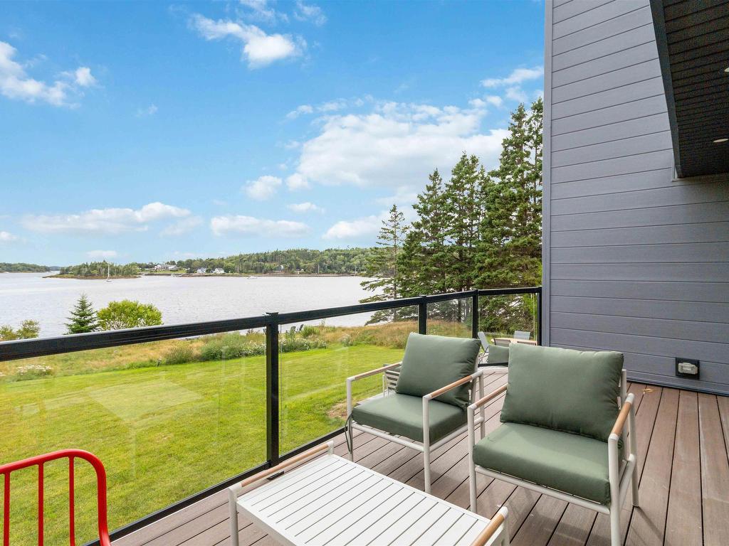 












3432 Prospect Road

,
Whites Lake,




NS
B3T 1Z3

