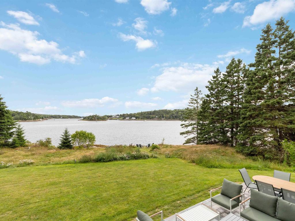 












3432 Prospect Road

,
Whites Lake,




NS
B3T 1Z3

