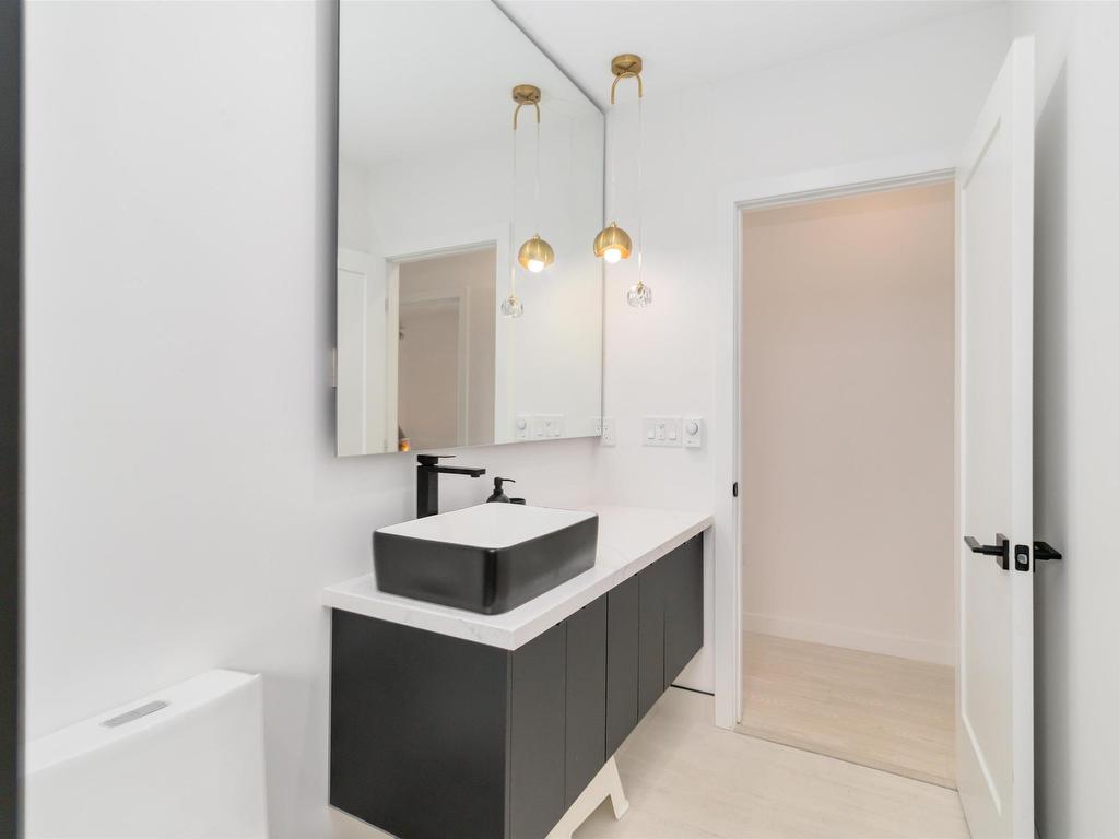 












3432 Prospect Road

,
Whites Lake,




NS
B3T 1Z3

