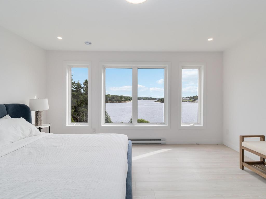 












3432 Prospect Road

,
Whites Lake,




NS
B3T 1Z3

