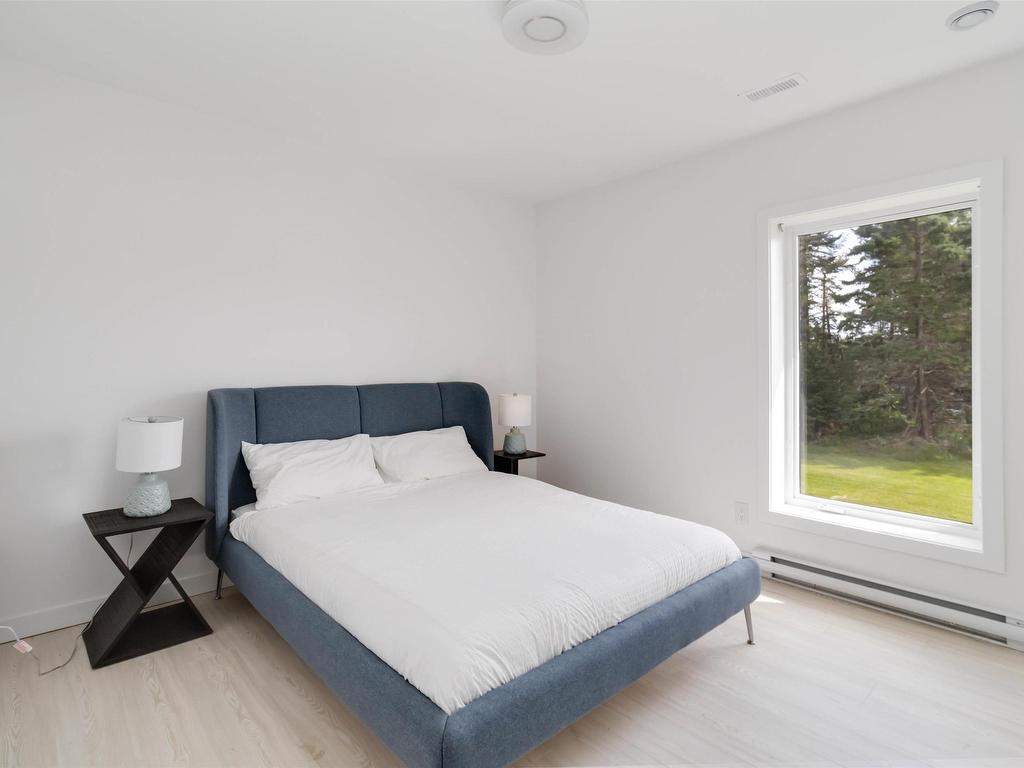 












3432 Prospect Road

,
Whites Lake,




NS
B3T 1Z3

