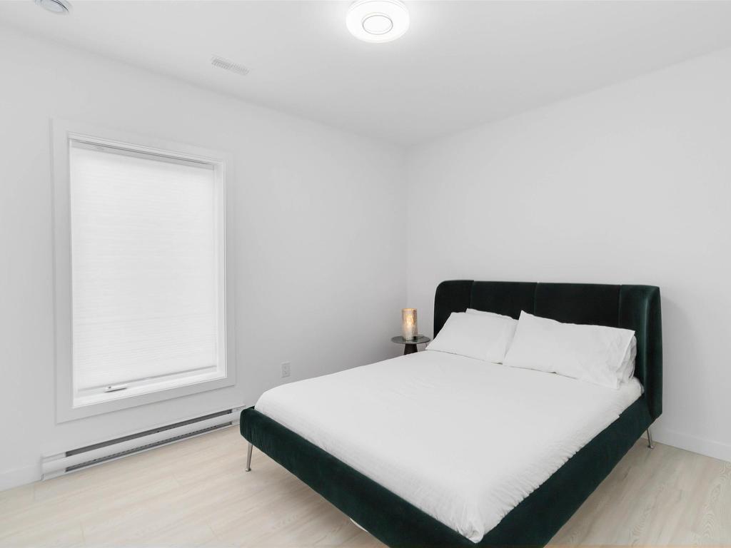 












3432 Prospect Road

,
Whites Lake,




NS
B3T 1Z3

