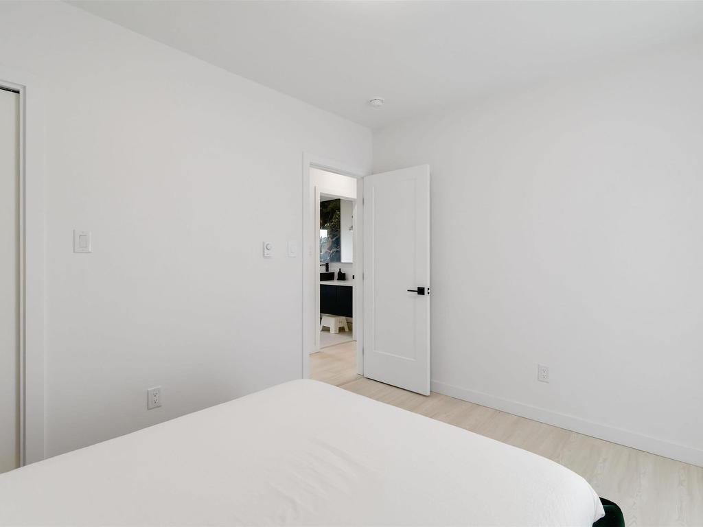 












3432 Prospect Road

,
Whites Lake,




NS
B3T 1Z3

