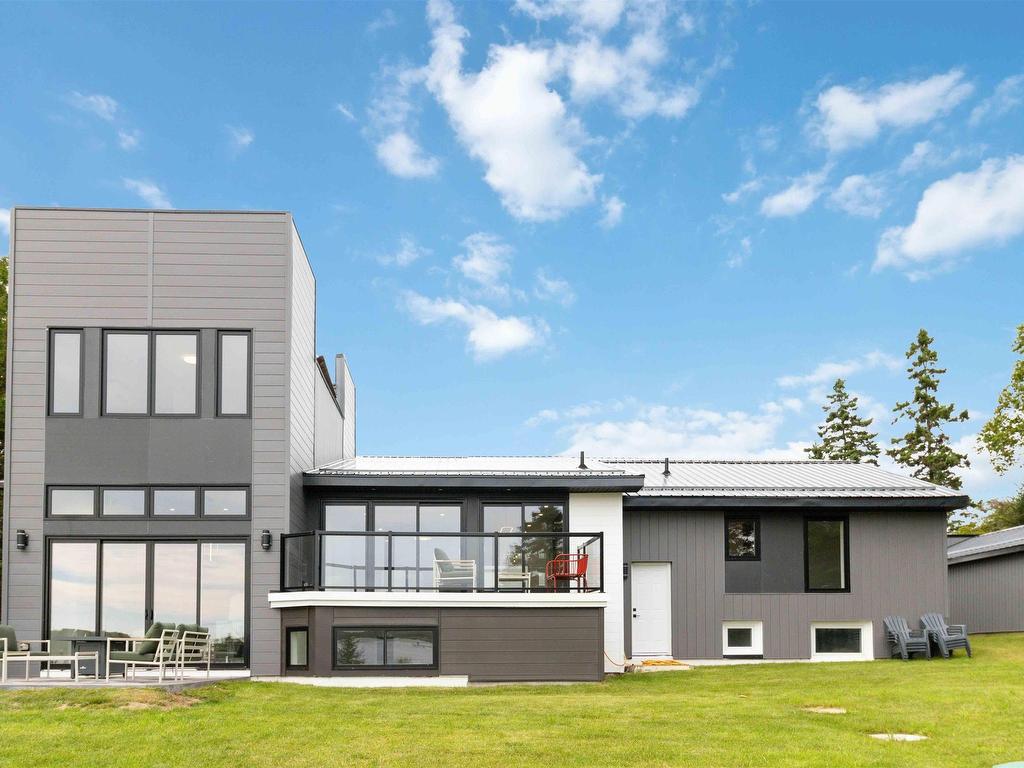 












3432 Prospect Road

,
Whites Lake,




NS
B3T 1Z3


