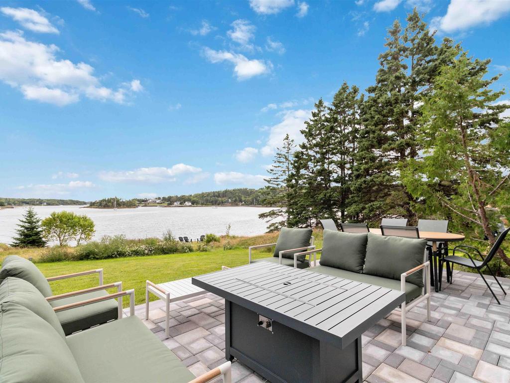 












3432 Prospect Road

,
Whites Lake,




NS
B3T 1Z3

