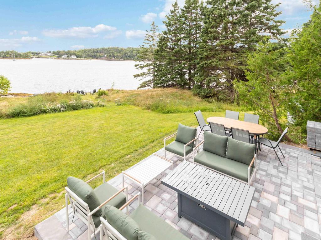 












3432 Prospect Road

,
Whites Lake,




NS
B3T 1Z3

