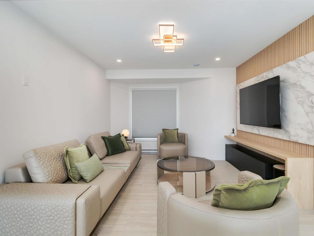 












3432 Prospect Road

,
Whites Lake,




NS
B3T 1Z3


