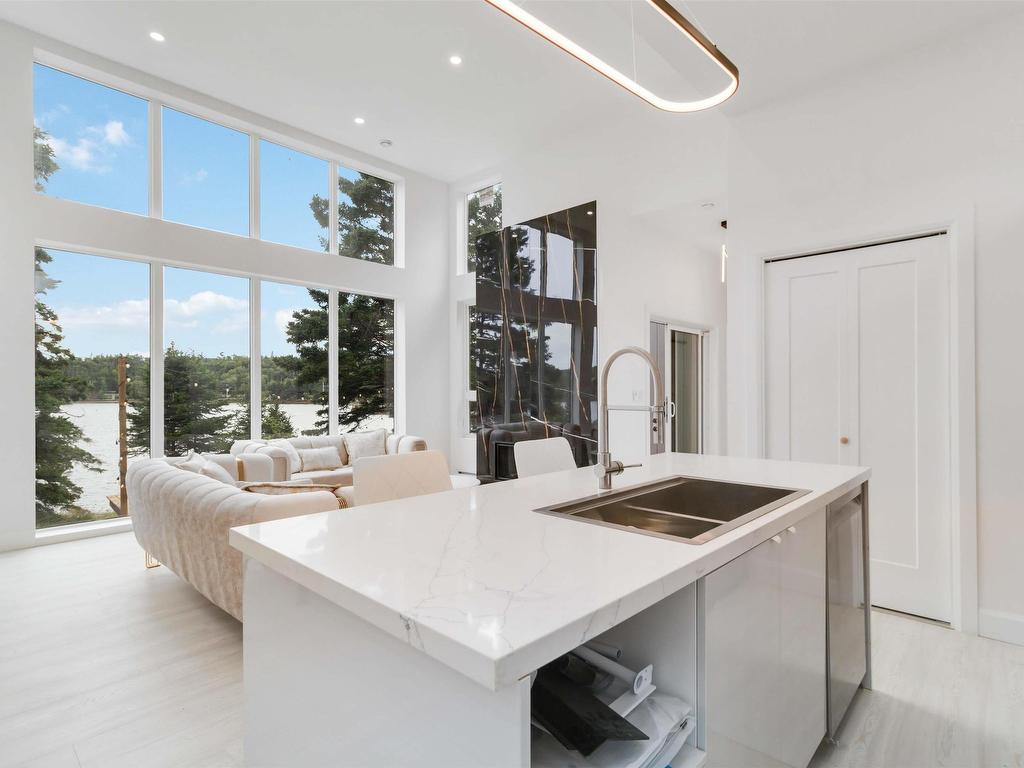 












3434 Prospect Road

,
Whites Lake,




NS
B3T 1Z3

