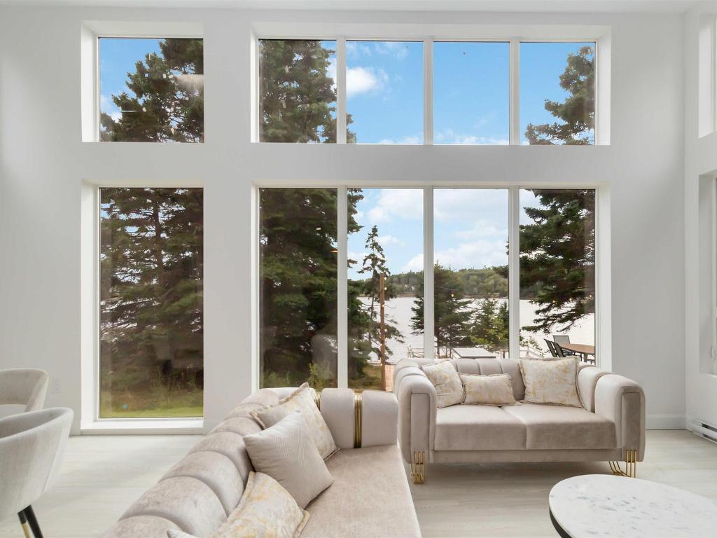 












3434 Prospect Road

,
Whites Lake,




NS
B3T 1Z3

