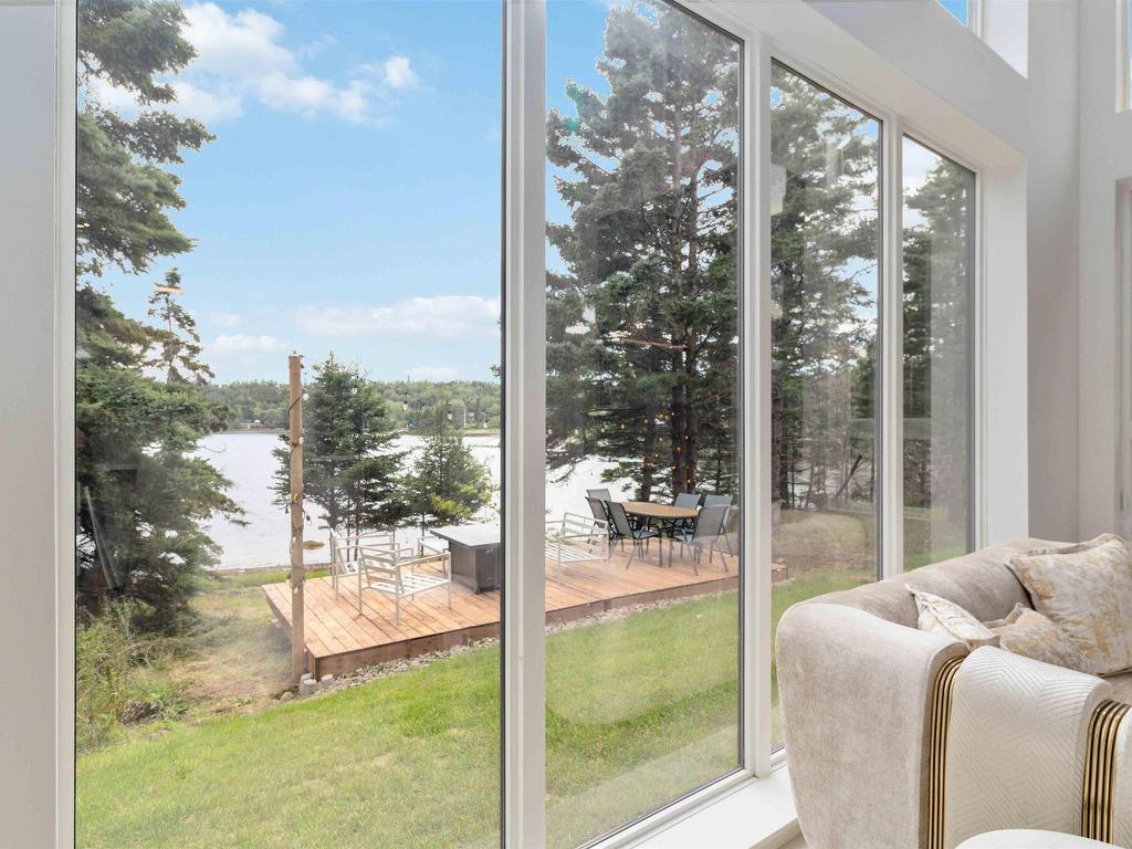 












3434 Prospect Road

,
Whites Lake,




NS
B3T 1Z3

