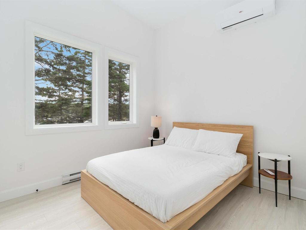 












3434 Prospect Road

,
Whites Lake,




NS
B3T 1Z3

