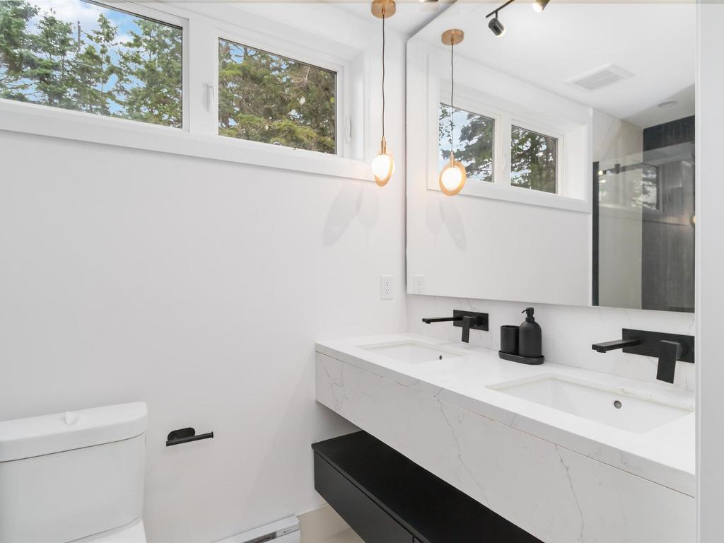 












3434 Prospect Road

,
Whites Lake,




NS
B3T 1Z3

