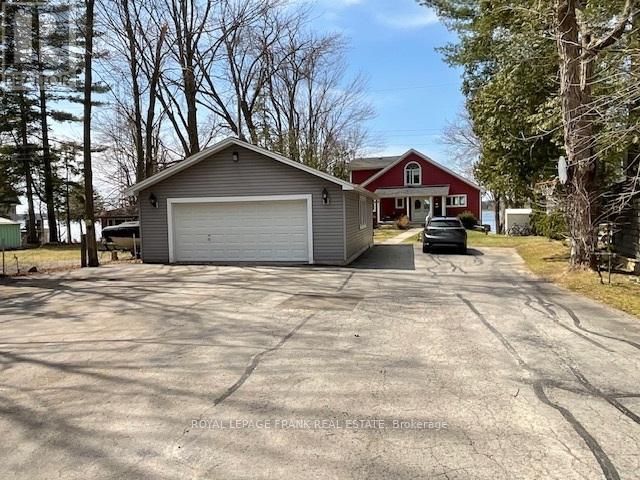 












29 WESTVIEW DRIVE

,
Kawartha Lakes (Emily),




Ontario
K0L2W0

