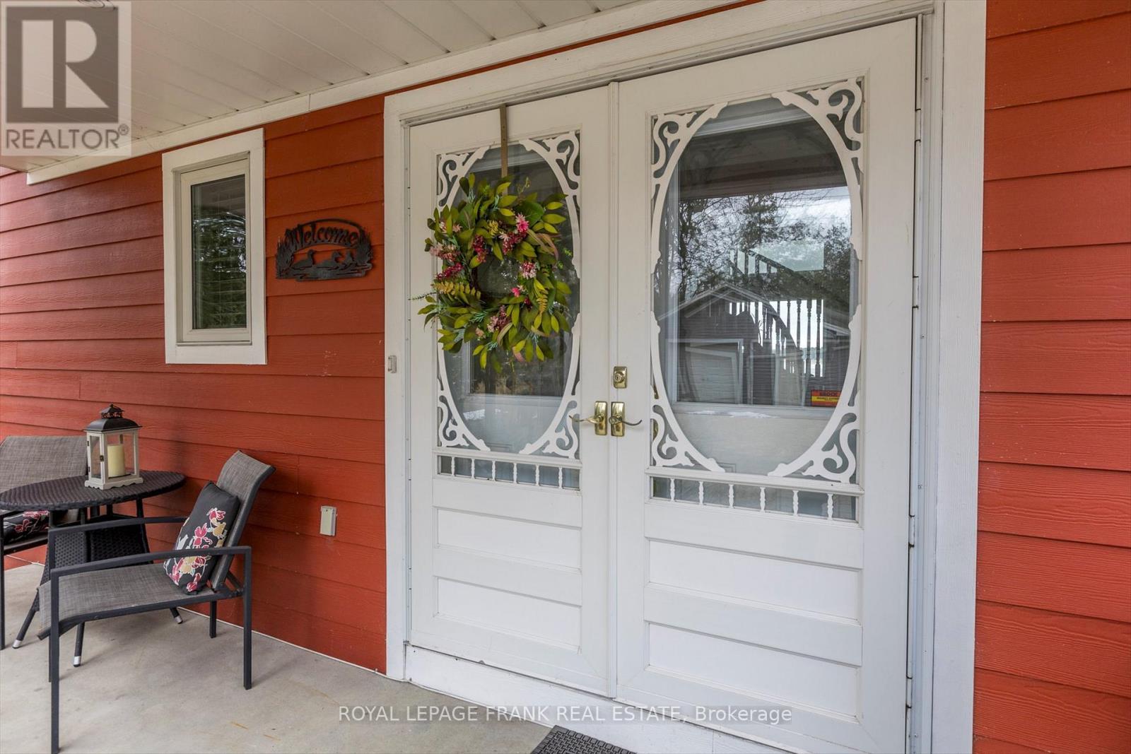 












29 WESTVIEW DRIVE

,
Kawartha Lakes (Emily),




Ontario
K0L2W0

